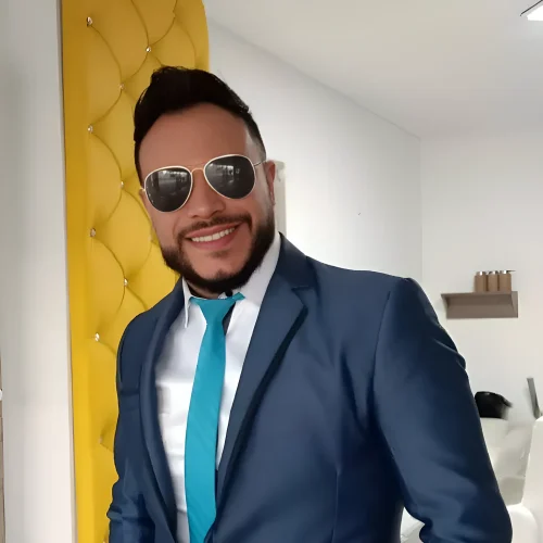 Alejo-Tijeras-Cantante-de-Salsa-5