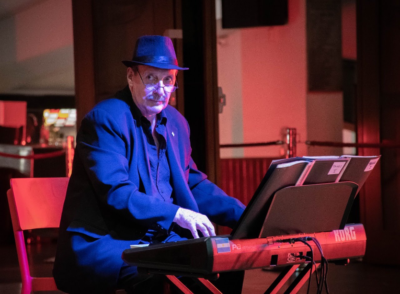 WhatsApp Image 2025-08-14 at 6.20.02 PM (1)