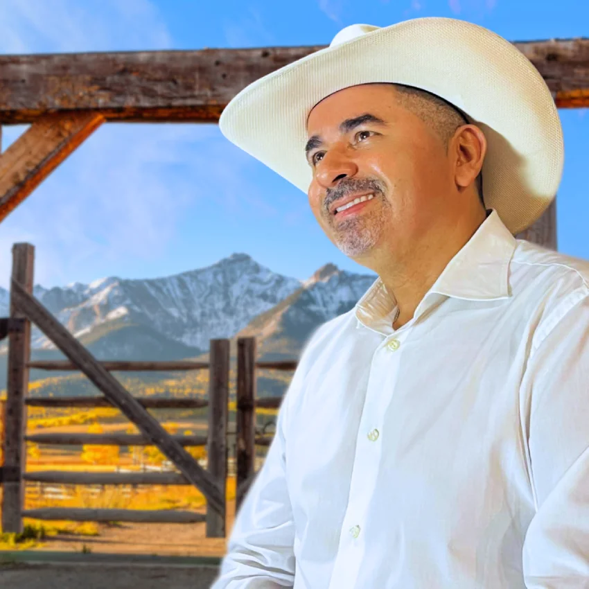 Jorge Ospina Compositor (1)