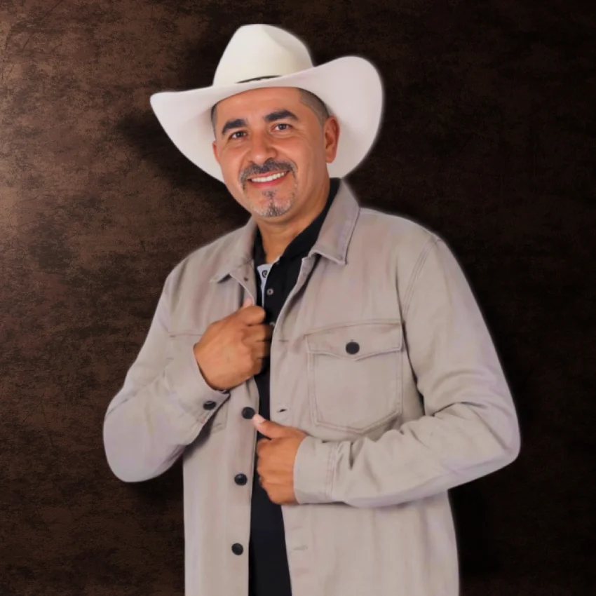 Jorge Ospina Compositor (4)