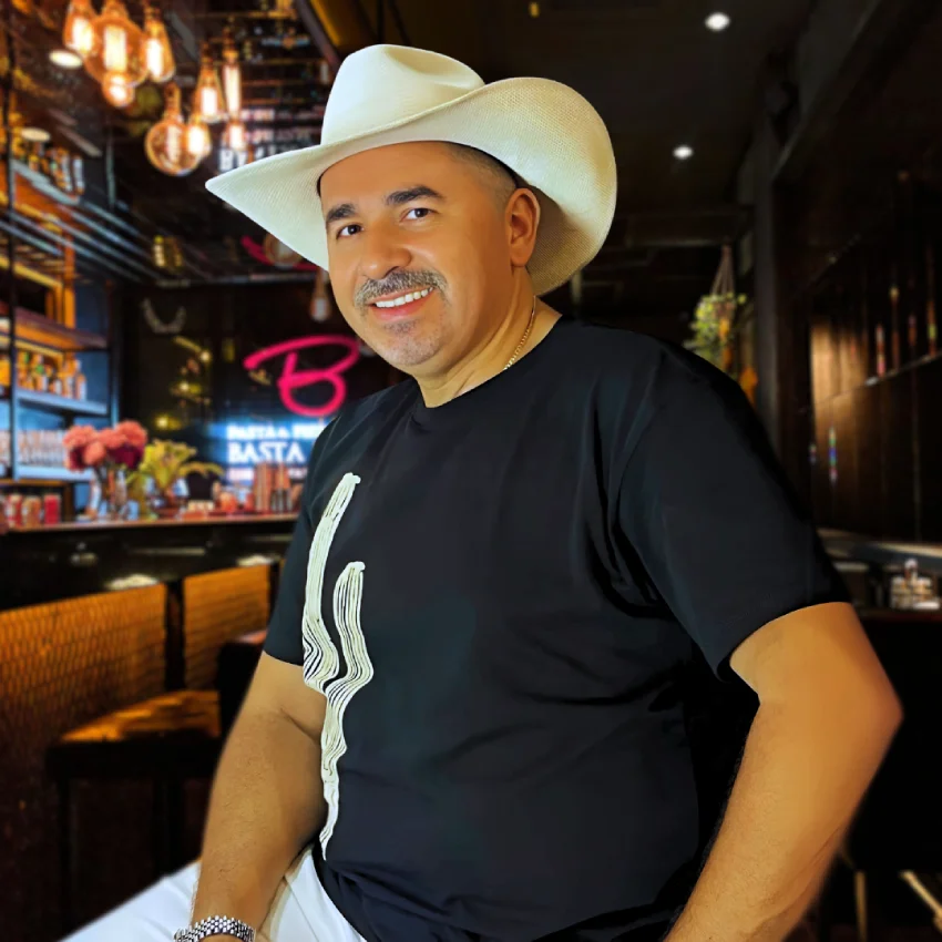 Jorge Ospina Compositor (5)