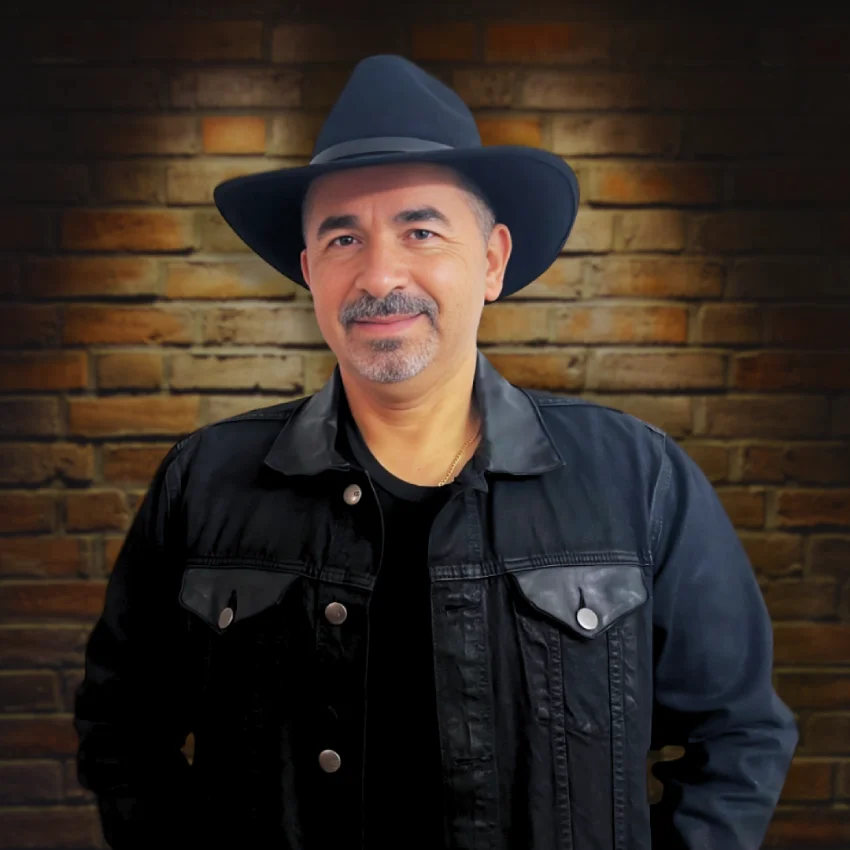 Jorge Ospina Compositor (6)