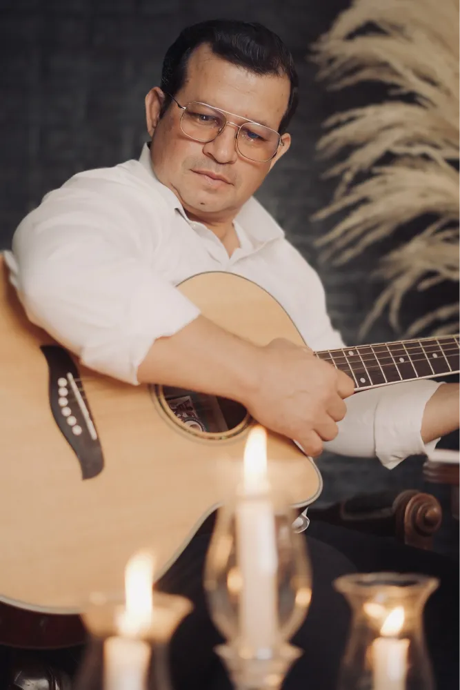 jose mogollon cantante (10)