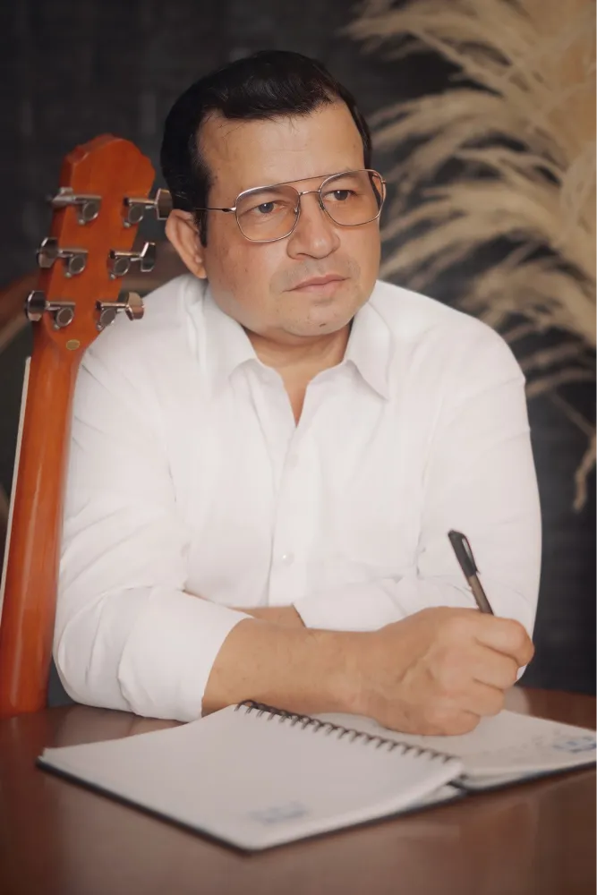 jose mogollon cantante (11)