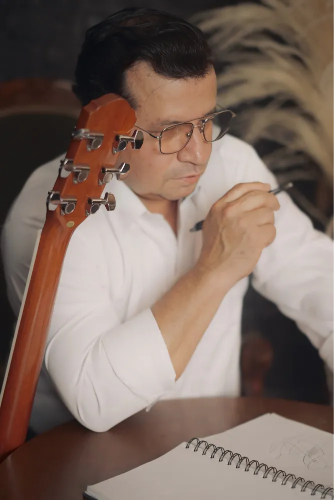 jose mogollon cantante (12)