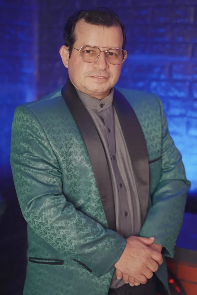 jose mogollon cantante (9)