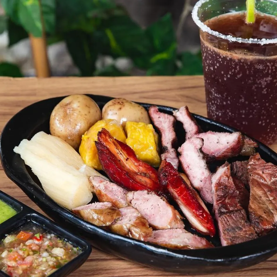 carne llanera en dosquebradas (1)