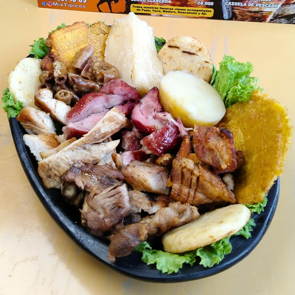 carne llanera en dosquebradas (2)