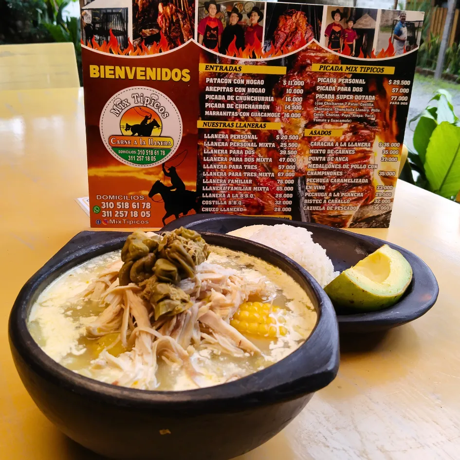 comidas tipicas colombianas (1)