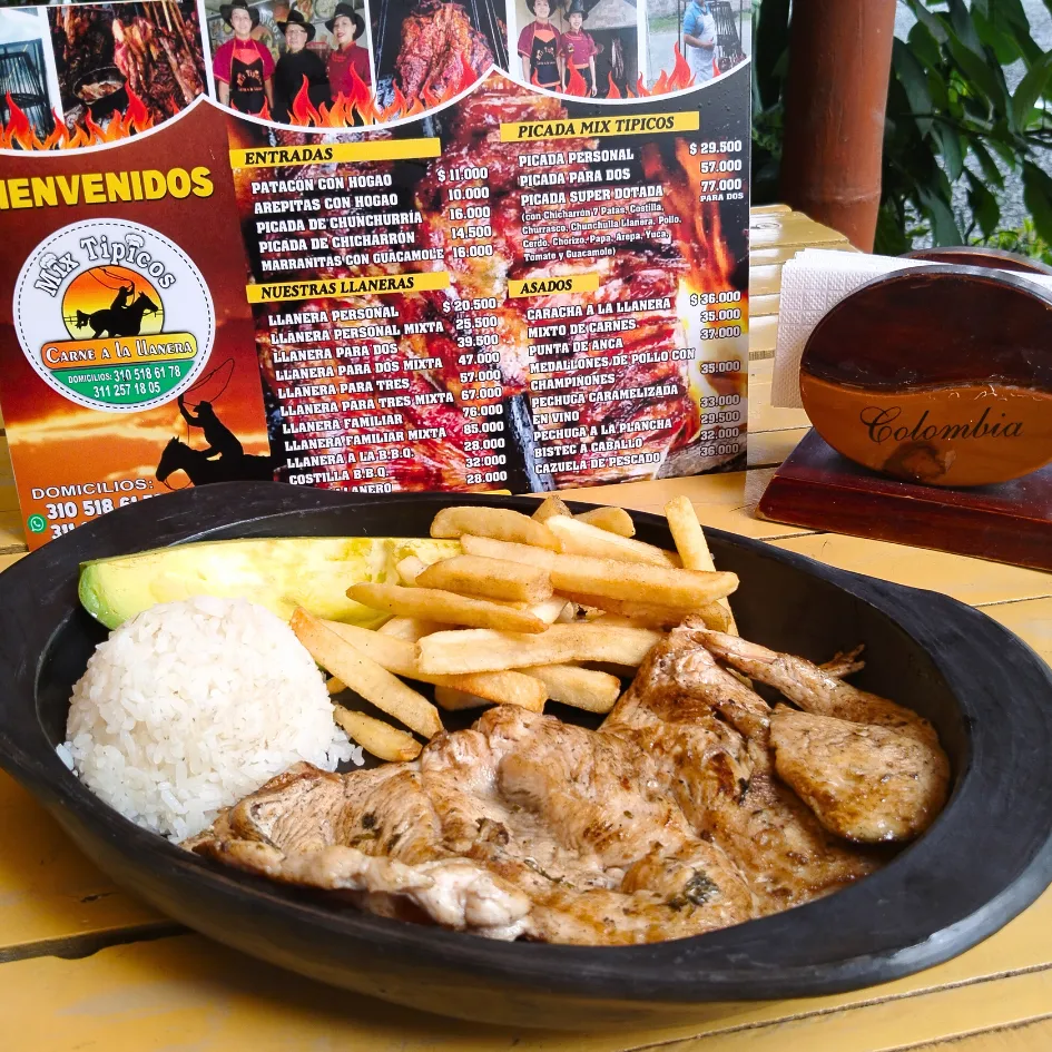 comidas tipicas colombianas (2)