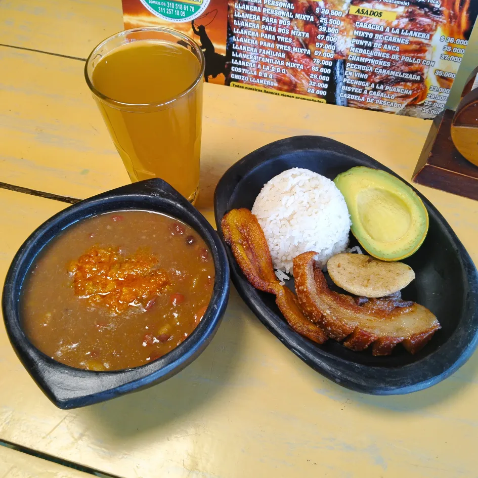 comidas tipicas colombianas (3)