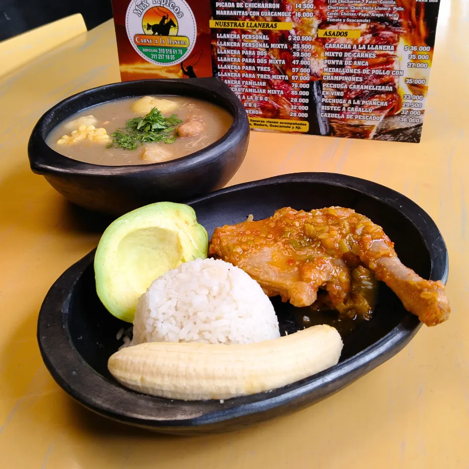 comidas tipicas colombianas (4)