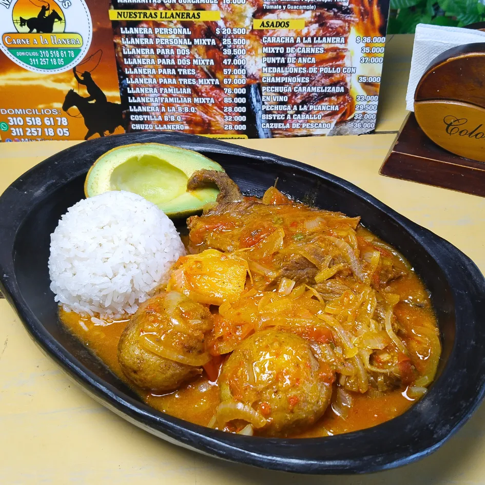 comidas tipicas colombianas (5)