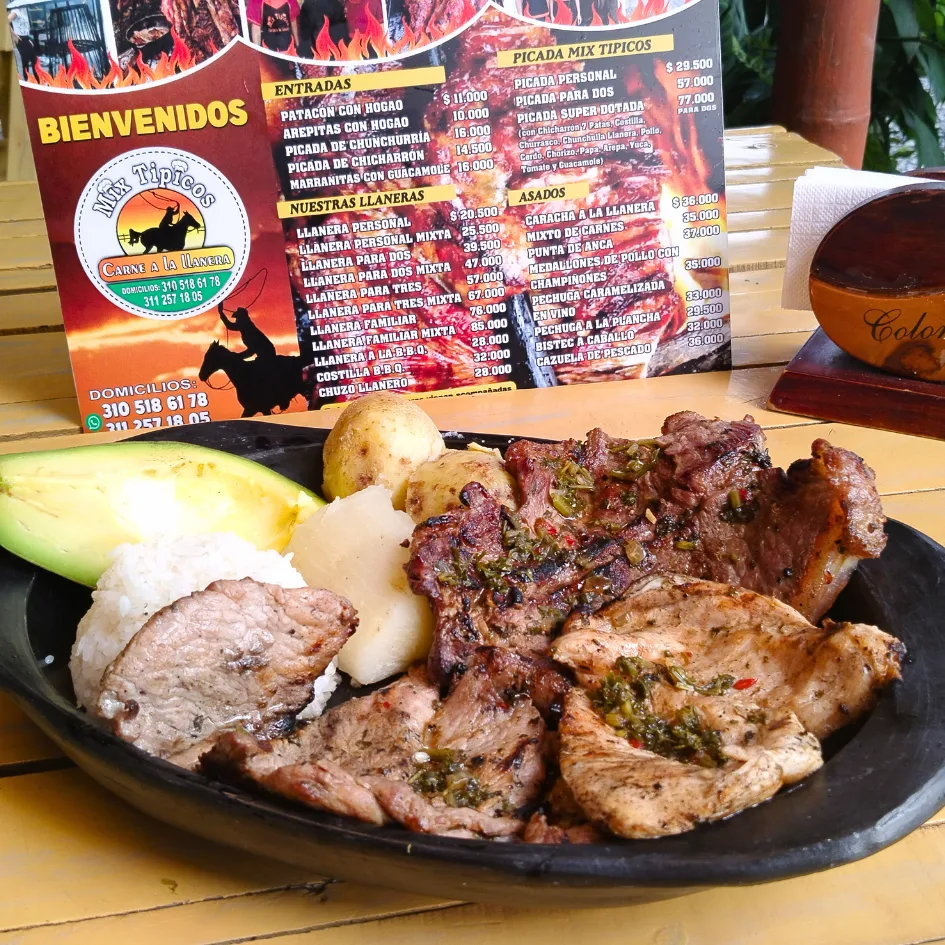 comidas tipicas colombianas (6)