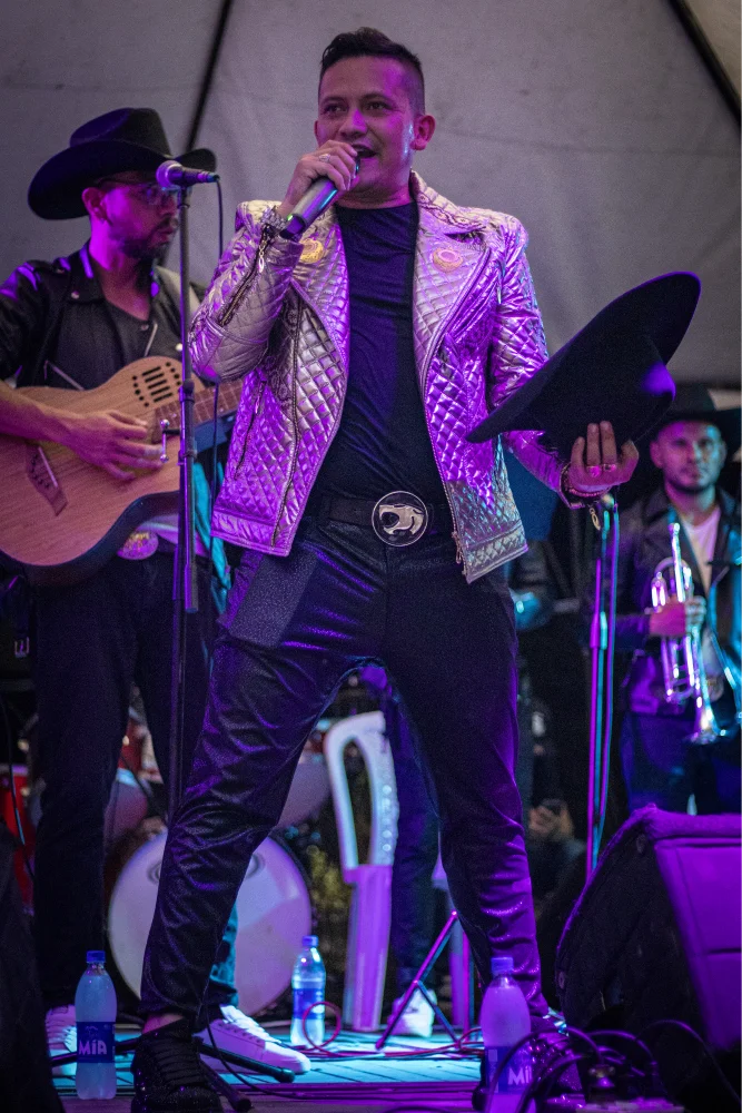 galeria conde (5)