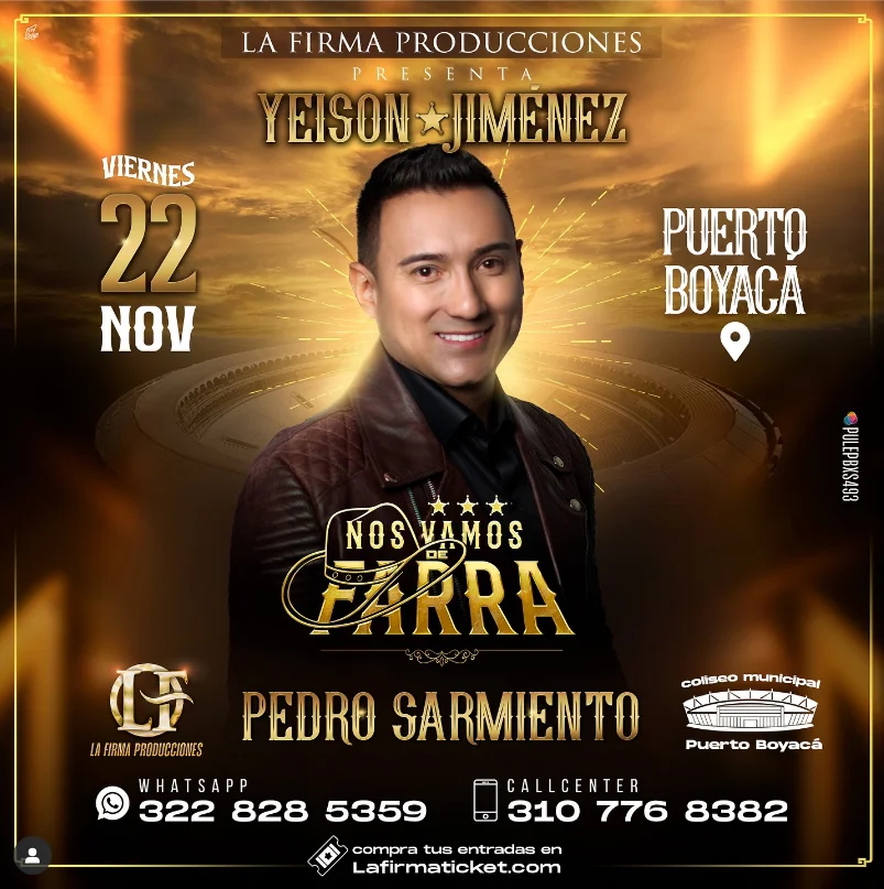 flyers pedro (1)