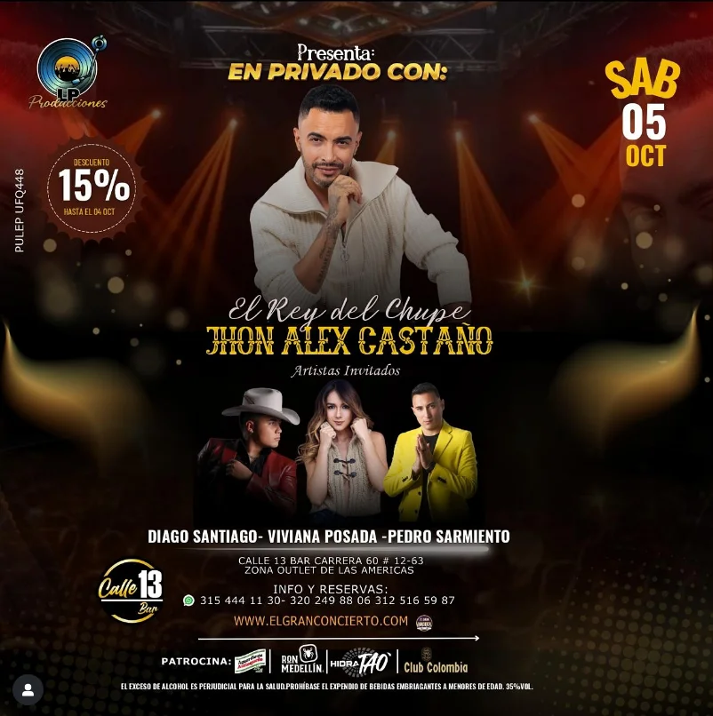 flyers pedro (2)
