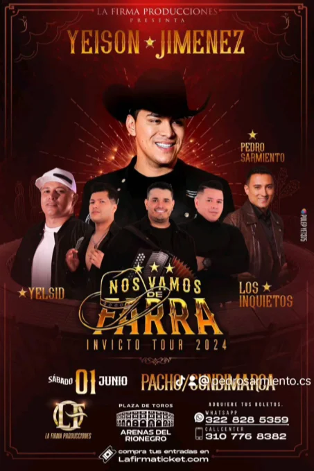 flyers pedro (3)