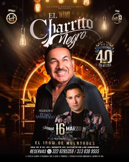 flyers pedro (4)