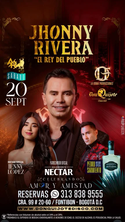 flyers pedro (5)