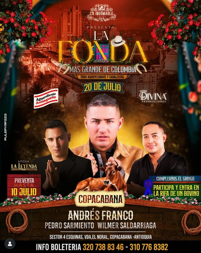 flyers pedro (6)