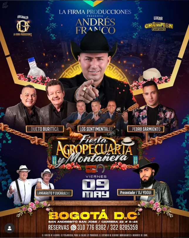 flyers pedro (7)