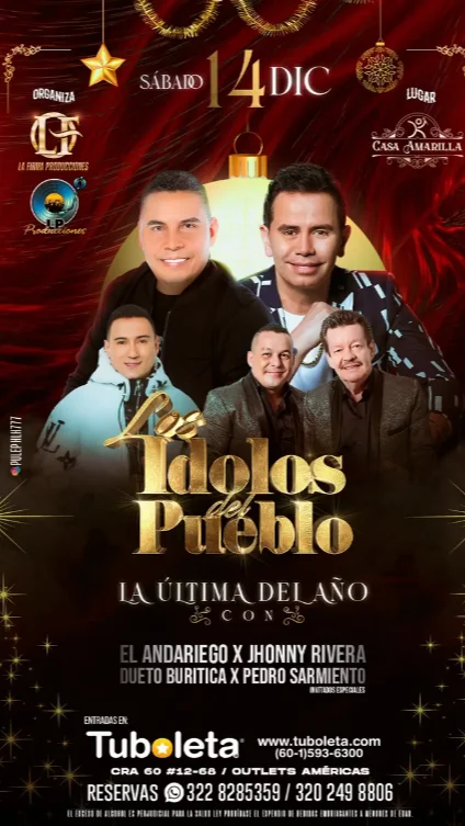 flyers pedro (8)
