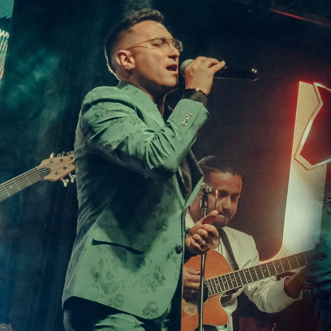 pedro sarmiento (5)