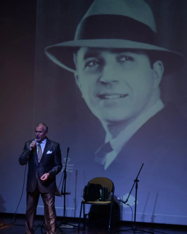 fotos de roberto ali (1)