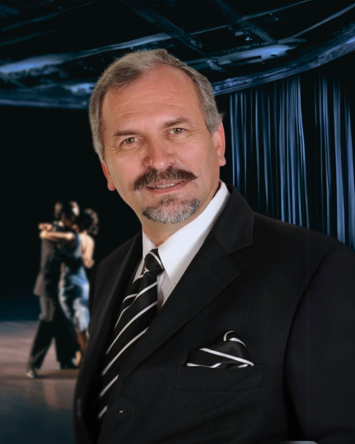 fotos de roberto ali (2)