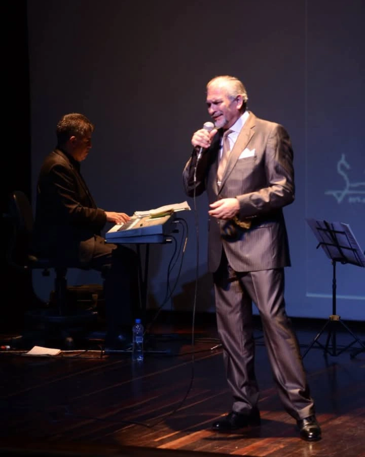 fotos de roberto ali (3)