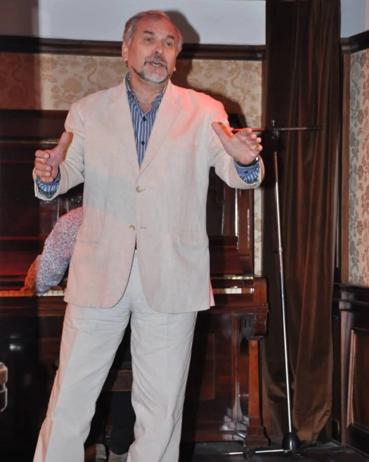 fotos de roberto ali (4)