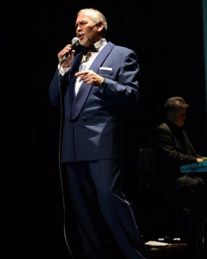 fotos de roberto ali (5)