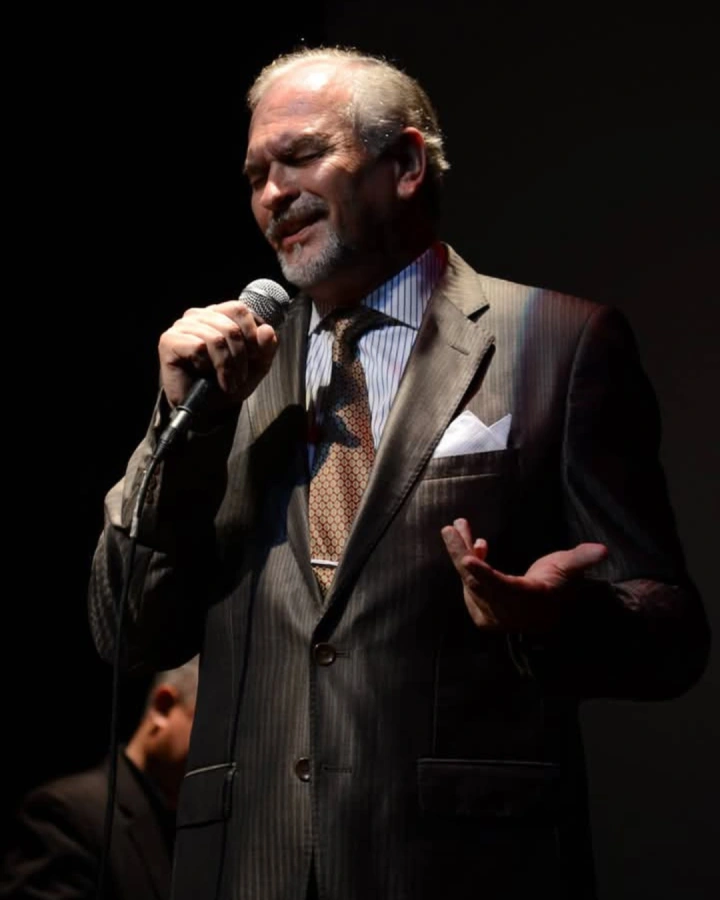 fotos de roberto ali (6)