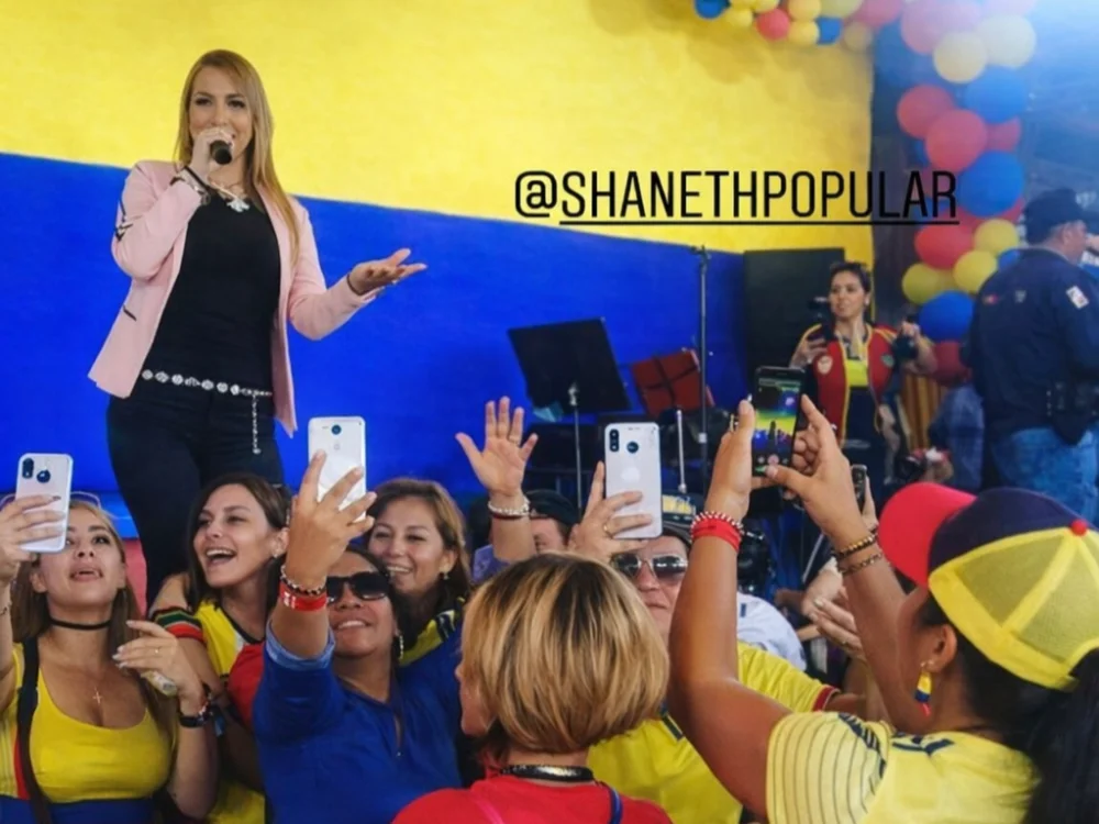 shanet despecho (2)