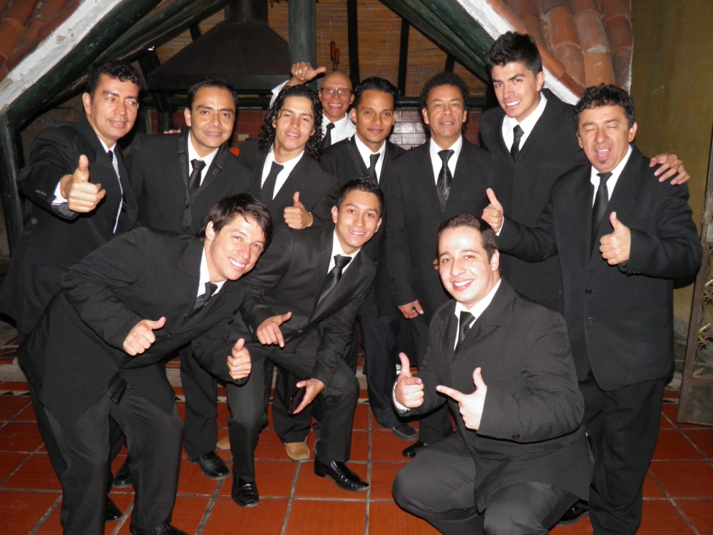 fotos yimao orquesta (1)