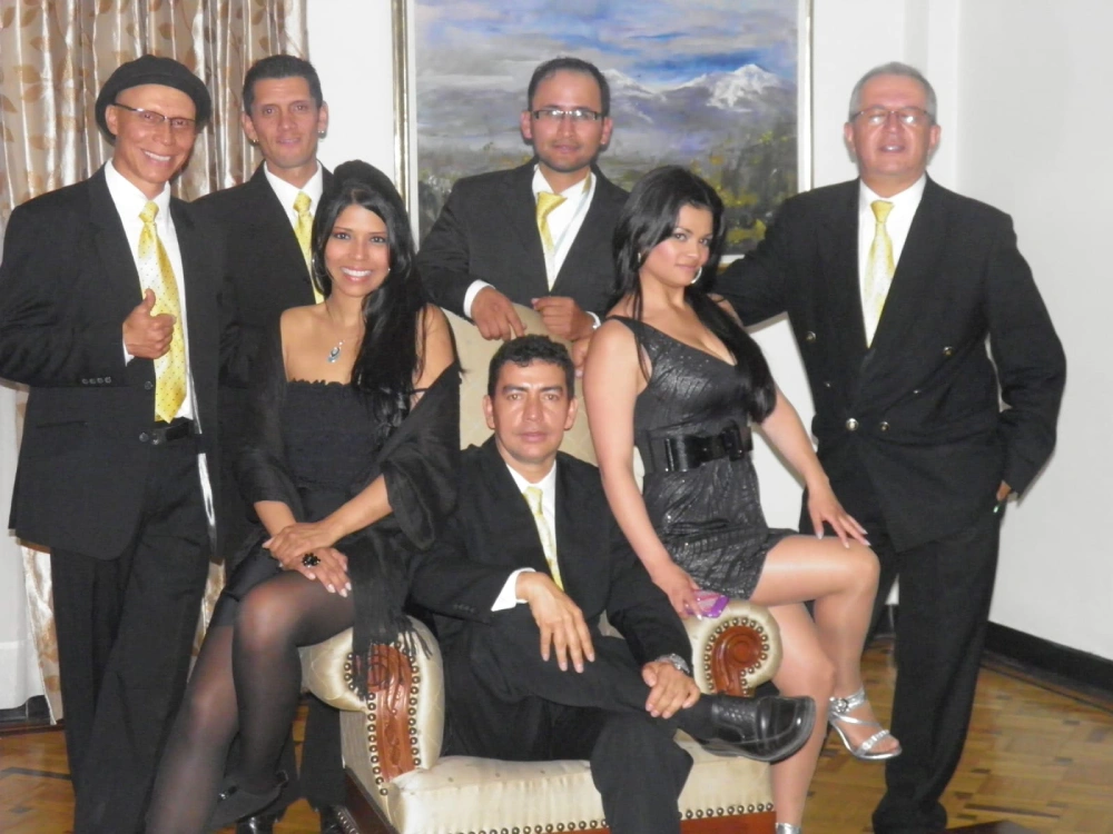 fotos yimao orquesta (2)