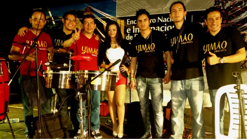 fotos yimao orquesta (5)