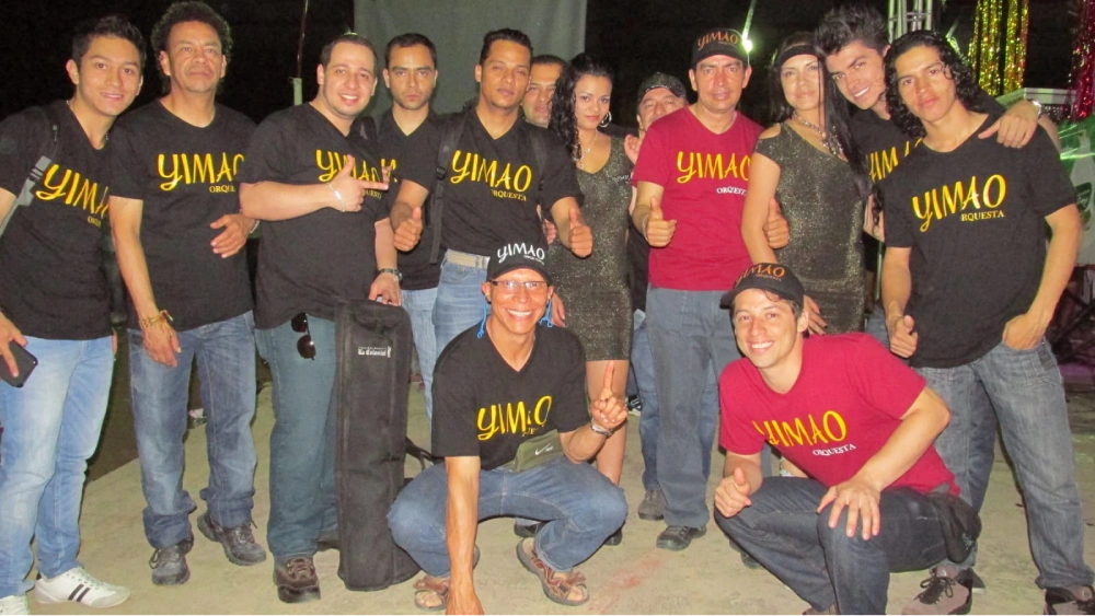 fotos yimao orquesta (6)